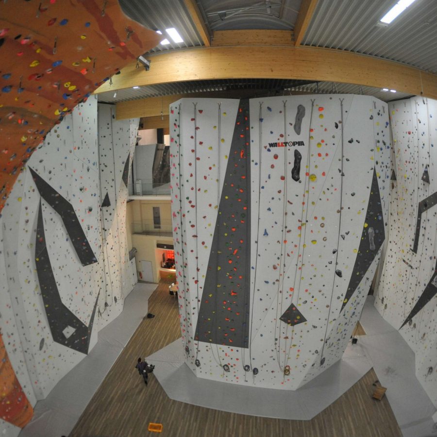 360grad Walltopia 360grad Walltopia